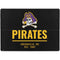East Carolina University Pirates Greenville NC Surface Pro 8 Skin